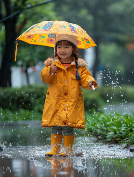 kids pose_girl_cuan digital.id (105) .png